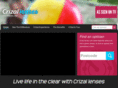 crizal-lenses.co.uk