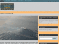 crysis-formation.com