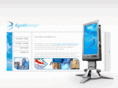 d3-webdesign.com