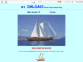 dalgaciyacht.com