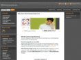 datasoft-dev.com