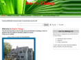 davesthings.com
