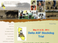 delta-asf.org