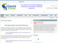 dentaltoolbox.com