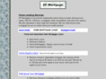 dfmortgage.com