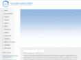 dmicdc.com