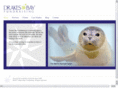 drakesbaynet.com
