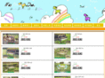 dreaminglink.com