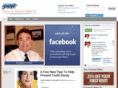 drhatfieldddsblog.com