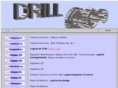 drill-fr.com