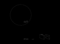 dzi9.com