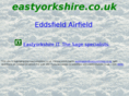 eastyorkshire.co.uk