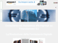 ebookeformazione.com