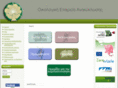 ecorec.gr