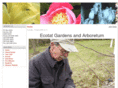 ecotat.org
