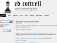edcottrell.com