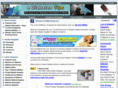 ediabetestips.com