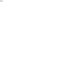 egymartsg.com