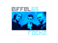 eiffel65rockz.com