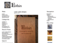 eithin.com