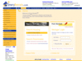 emoryrentals.com