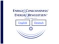 energieundbewusstsein.com
