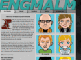 engmalm.com