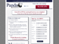 epandablog.com