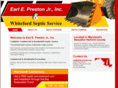 eprestonjr.com