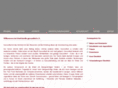 ev-kind-familie-gesundheit.de