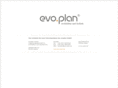 evo-planung.com