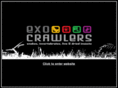 exocrawlers.com