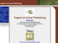 expecttogrow.com