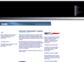 experienceidea.com