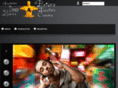explosiondearte.com