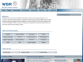 externaltracker.com