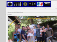 famille-bianchi.com