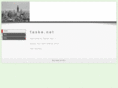 faske.net