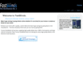 fastblinds.co.uk