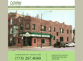 felmarrealty.com