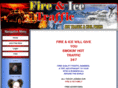 fireandicetraffic.com