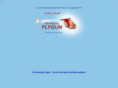fly-gun.co.uk