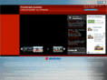 fountainsuzuki.com