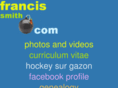 francissmith.com