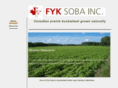 fyksoba.com