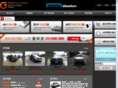 g-1motors.com