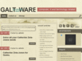 galtshareware.com