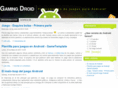 gamingdroid.com