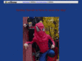 garrettfox.com