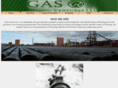 gasventuresllc.com